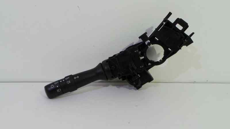 TOYOTA Aygo 1 generation (2005-2014) поворота переключение  17F001,17F001,17F001 19161055