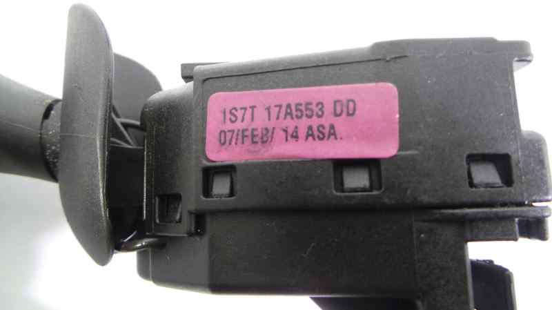 FORD Fiesta 5 generation (2001-2010) Switches 1S7T17A553DD 19142615