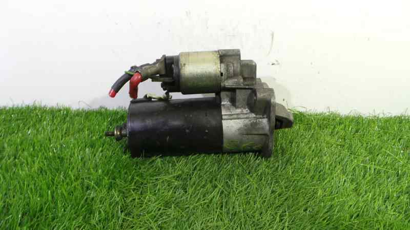 VOLVO S70 1 generation (1997-2000) Startmotor 0001108166, 0001108166, 0001108166 24662480