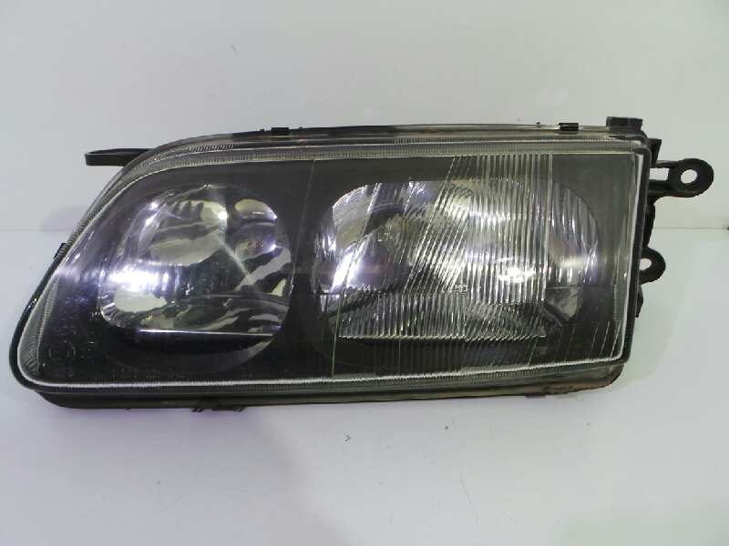 MAZDA 626 GF (1997-2002) Front Left Headlight 0301158201 19189808