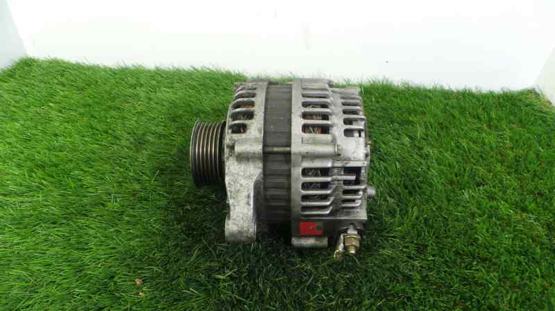 NISSAN Almera N15 (1995-2000) Alternator 23100BU010,23100BU010 24662818