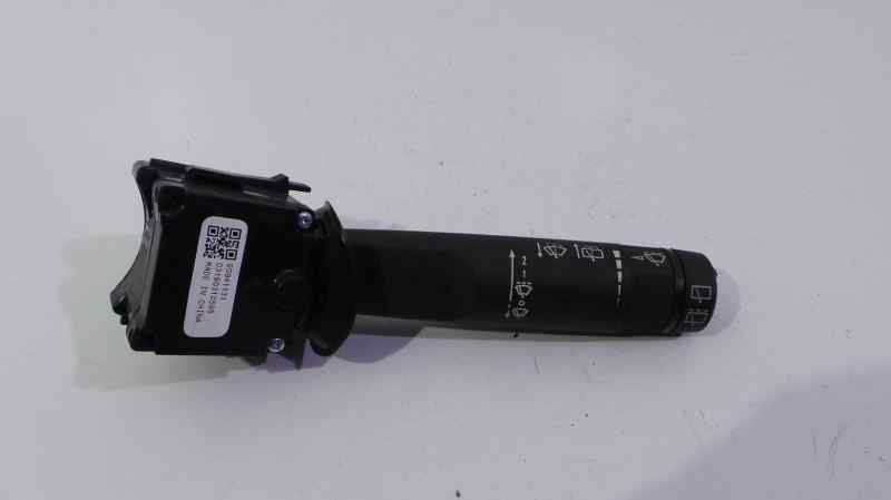 OPEL Astra J (2009-2020) Indicator Wiper Stalk Switch 20941131, 20941131, 20941131 19161945