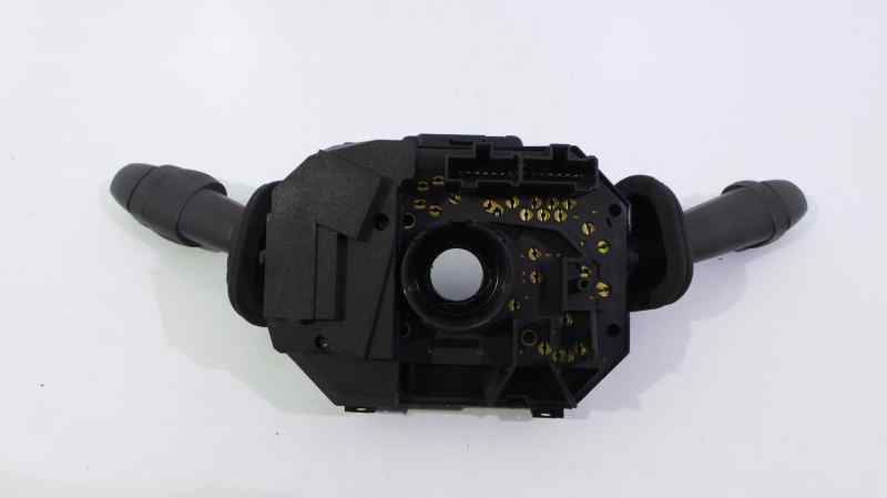 ALFA ROMEO GT 937 (2003-2010) Headlight Switch Control Unit 0265005428, 0265005428, 0265005428 19120178