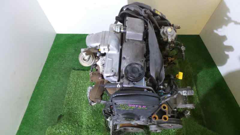 ROVER 200 RF (1994-2000) Двигател 20T2R, 20T2R, 20T2R 24483419