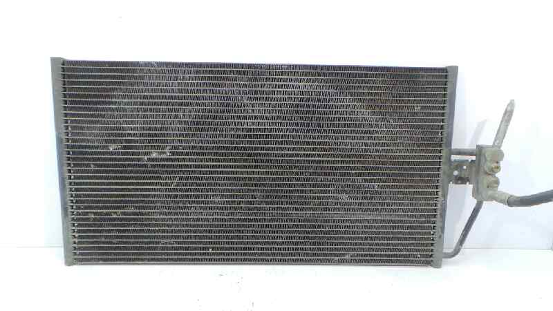 BMW 5 Series E39 (1995-2004) Radiateur de climatisation 64538375513, 64538375513, 64538375513 19232770