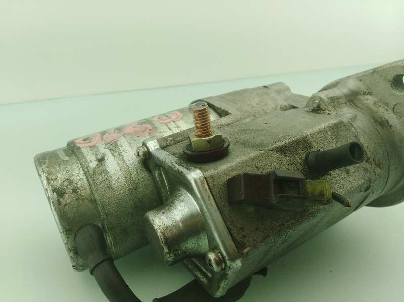 MERCEDES-BENZ Santa Fe SM (2000-2013) Startmotor 3610027000, 3610027000 19193150