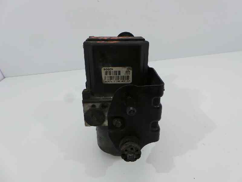 TOYOTA 75 1 generation (1999-2005) ABS pump 0265800001 19184403