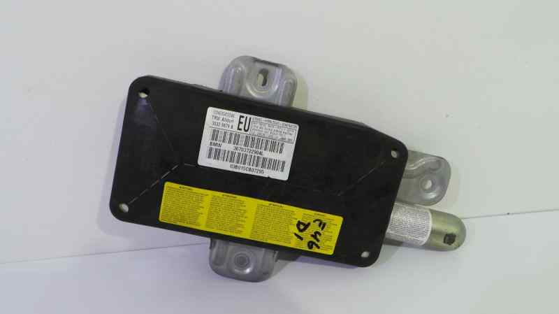 BMW 3 Series E46 (1997-2006) SRS передней левой двери 30703722904L,30703722904L,30703722904L 19172623