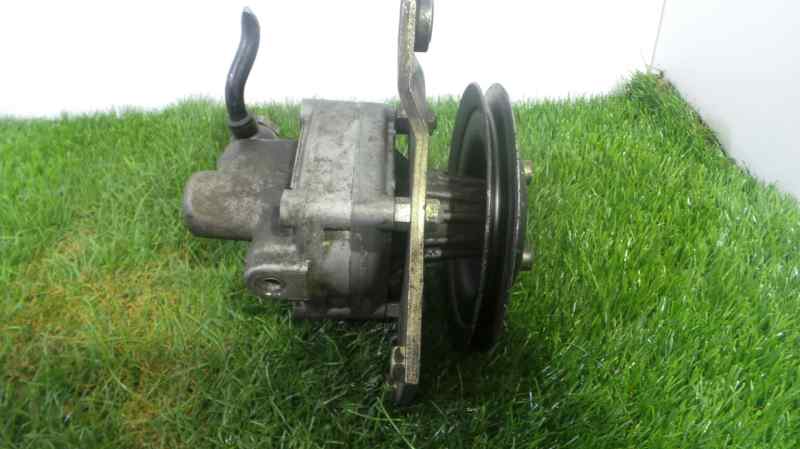 AUDI 80 B4 (1991-1996) Power Steering Pump 050145155A,050145155A,050145155A 24663627