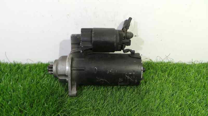 SEAT Ibiza 2 generation (1993-2002) Startmotor 0001108088 19020118