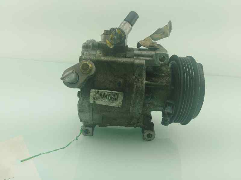 LANCIA Ypsilon II (Type 843)  (2003-2011) Air Condition Pump 46782669, 46782669 19208005