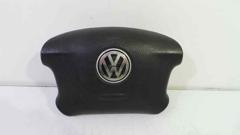 VOLKSWAGEN Passat B5 (1996-2005) Other Control Units 3B0880201AM 19148902