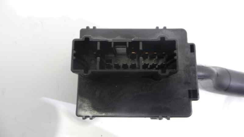 HONDA Civic 7 generation (2000-2005) Buton comutator rotativ M18620, M18620, M18620 19159472