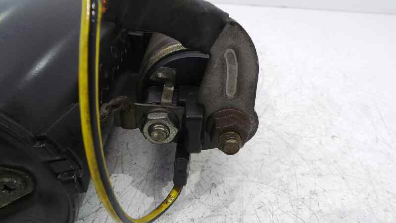 VOLVO S40 1 generation (1996-2004) Starter Motor 0001107067,0001107067 24488919