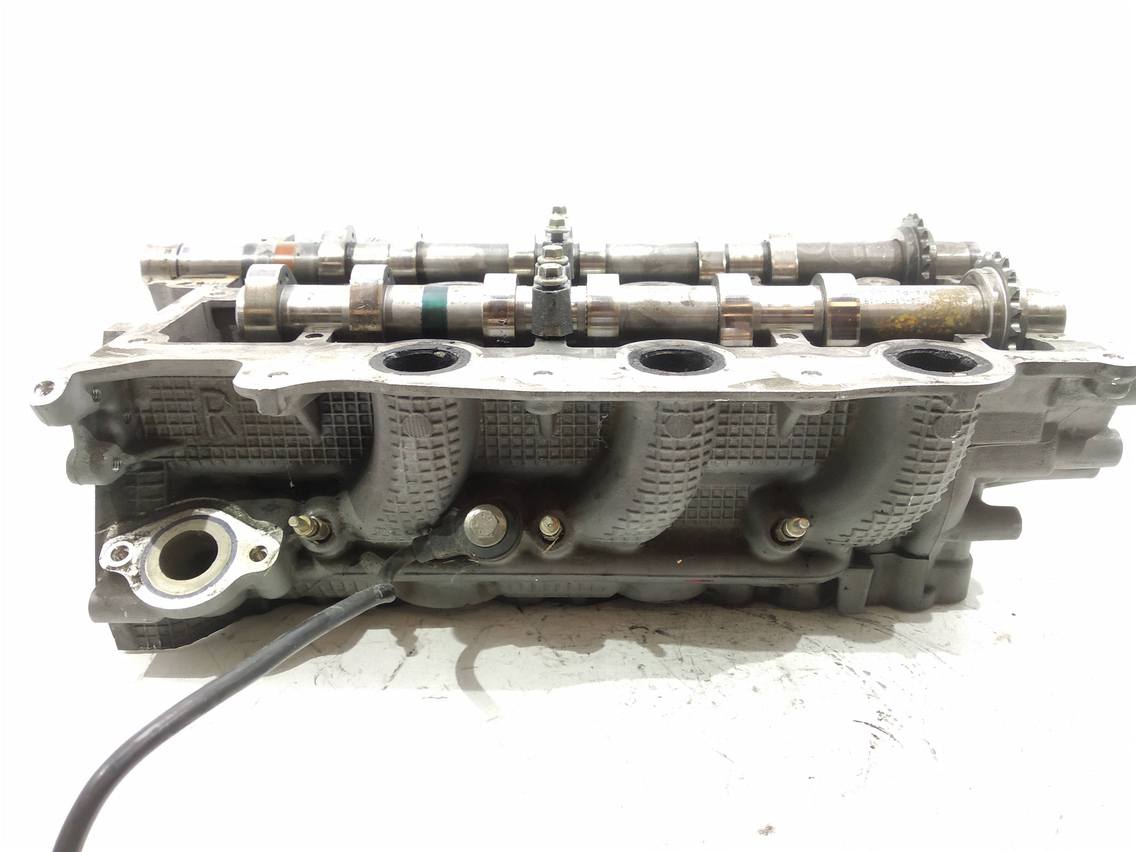 HONDA S-Type 1 generation (1999-2008) Chiulasă motor 4R8Q6090, 4R8Q6090 19336050