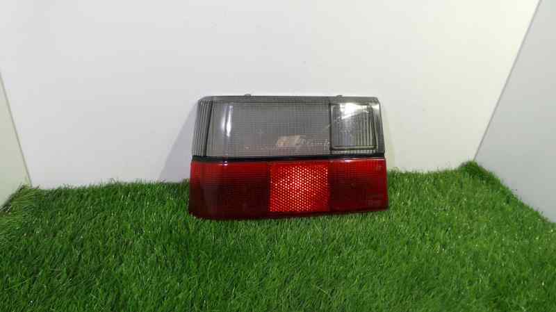 FIAT Croma 154 (1985-1996) Annan del 82439673 25281314