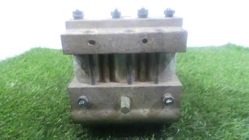 RENAULT Safrane 1 generation (1992-2000) ABS blokas 0265208031, 0265208031 18901203