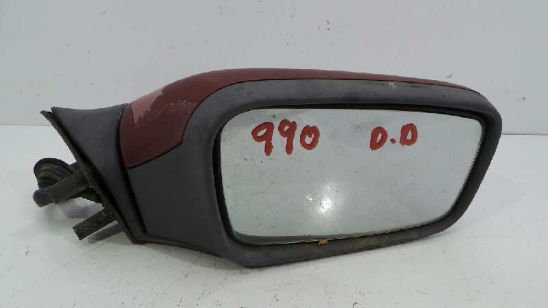 VOLVO 850 1 generation (1992-1997) Højre sidespejl 19262882