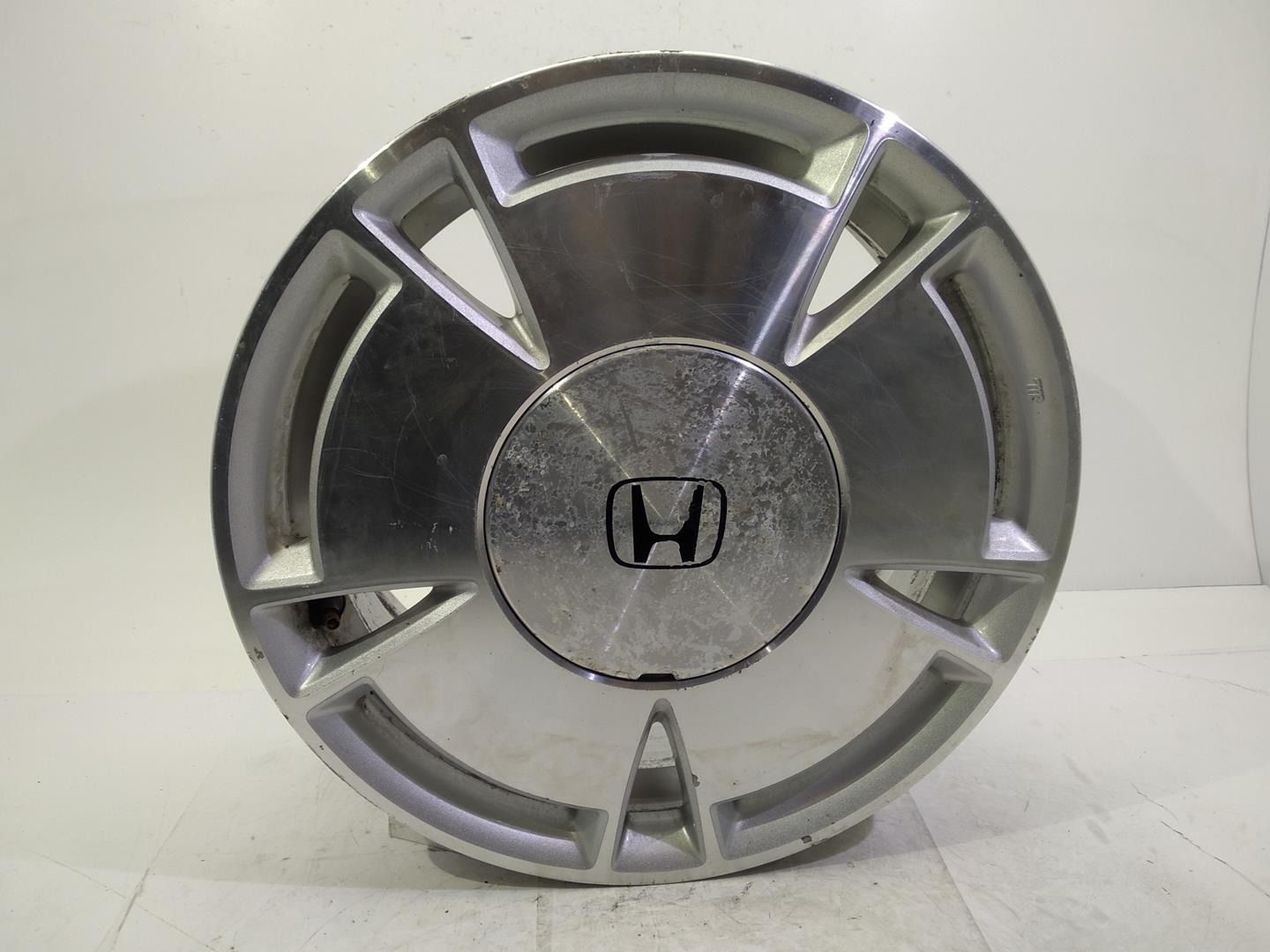 HONDA Civic 8 generation (2005-2012) Wheel SNC560A, SNC560A, SNC560A 24514892