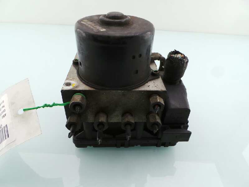 CHRYSLER Voyager 4 generation (2001-2007) ABS Pump 04686702AE, 04686702AE 24664374