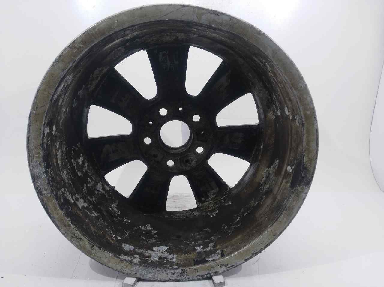 BMW 3 Series E90/E91/E92/E93 (2004-2013) Wheel 6775596, 6775596, 6775596 24513043