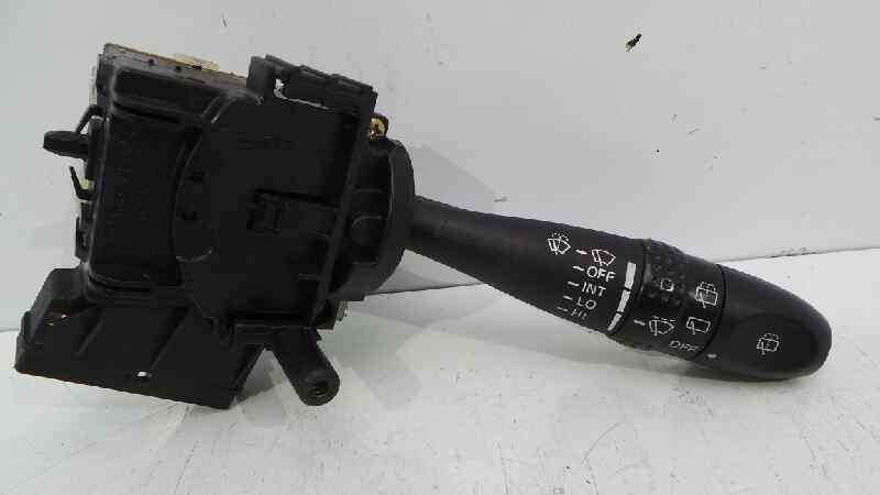 HONDA Getz 1 generation (2002-2011) Indicator Wiper Stalk Switch 32933A, 32933A, 32933A 19232670