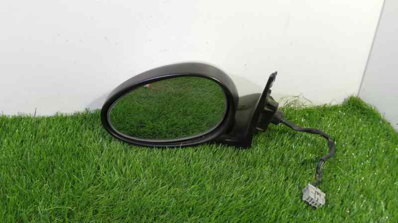MG ZS 1 generation (2001-2005) Left Side Wing Mirror RD1115, RD1115 24662550
