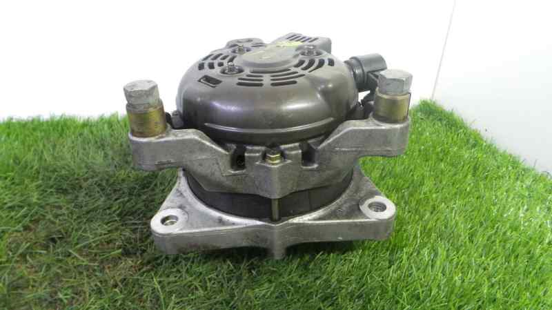 CITROËN C3 1 generation (2002-2010) Other part 9640623580, 9640623580, 9640623580 24663160