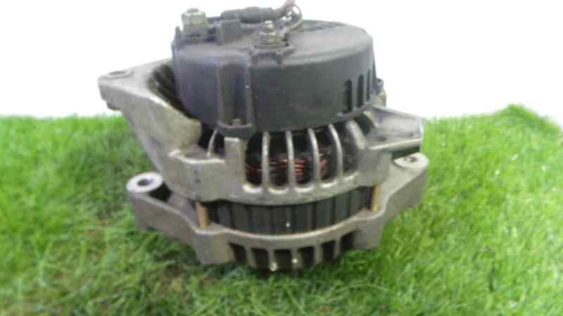 OPEL Astra H (2004-2014) Alternator 10479923,10479923,10479923 24663003