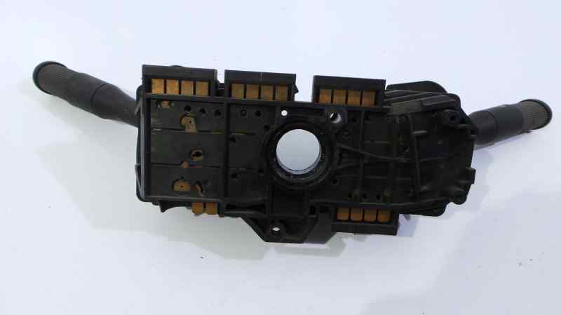 ALFA ROMEO 164 1 generation (1987-1998) Headlight Switch Control Unit KLS201925, KLS201925, KLS201925 19128994