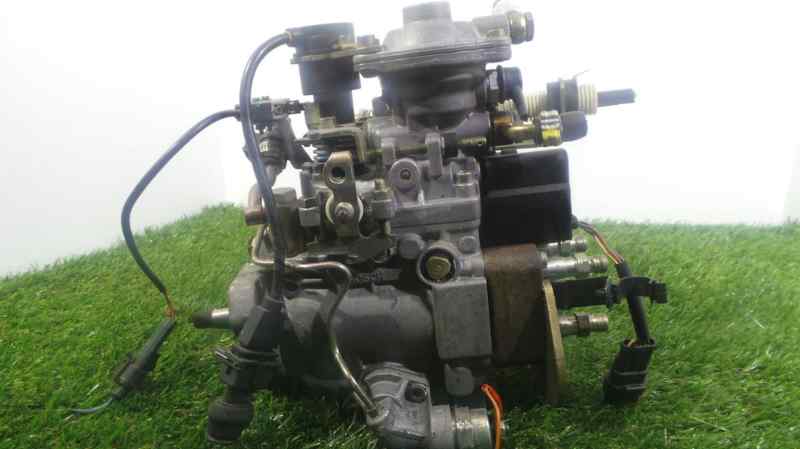 ALFA ROMEO 145 930 (1994-2001) High Pressure Fuel Pump 0460494390, 0460494390, 0460494390 24487827