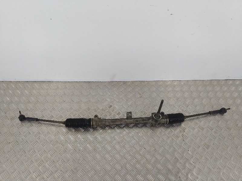 FIAT Stilo 1 generation (2001-2010) Steering Rack 37502408, 37502408 19202115