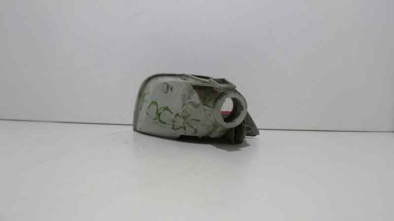 FORD Transit Other parts of the rear bumper XS4X15511AD 18816040