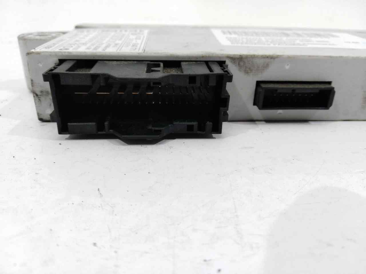 BMW 3 Series E90/E91/E92/E93 (2004-2013) Other Control Units 61356943771,61356943771,61356943771 24514286