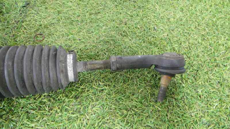 ALFA ROMEO 166 936 (1998-2007) Steering Rack T28R0111KW, T28R0111KW, T28R0111KW 19227209