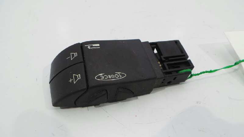 MAZDA Vel Satis 1 generation (2002-2009) Switches 7701049643,7701049643 24488699