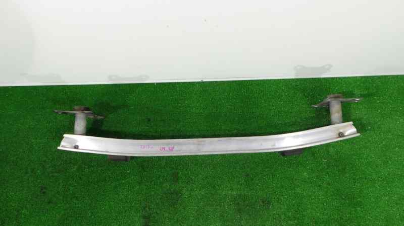 AUDI A2 8Z (1999-2005) Front Reinforcement Bar 8P0807113B 19014240