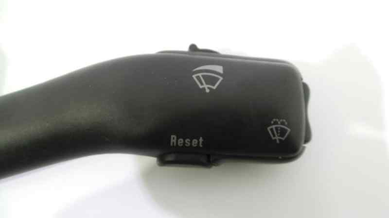 SEAT Toledo 2 generation (1999-2006) Switches 4B0953503G 19116524