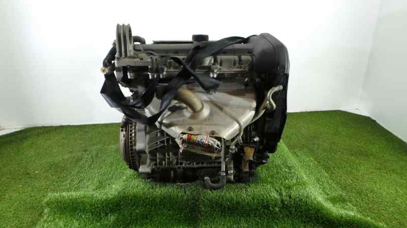 VOLVO 850 1 generation (1992-1997) Engine B5244S2, B5244S2, B5244S2 24488574