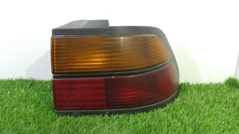 ROVER 800 1 generation (1986-1999) Rear Right Taillight Lamp XFM100240., XFM100240., XFM100240. 24662011