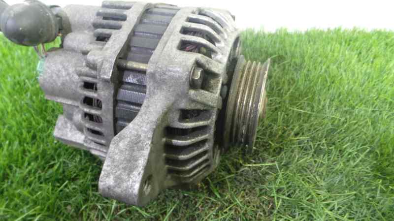 HONDA Other part A5TA1091,A5TA1091,A5TA1091 24663285