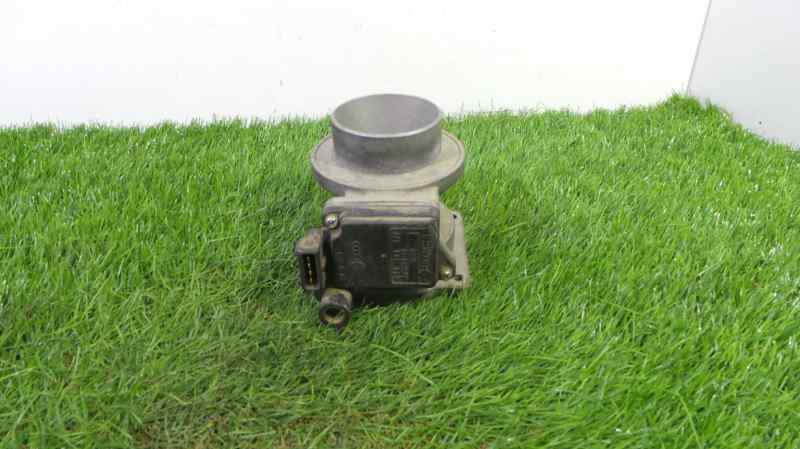 AUDI 80 B4 (1991-1996) Mass Air Flow Sensor MAF 054133471, 054133471, 054133471 18965655