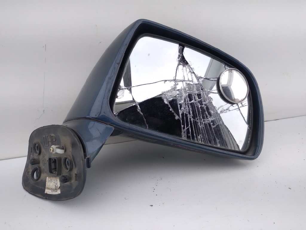 HYUNDAI Trajet 1 generation (2000-2007) Зеркало передней правой двери 876063A340, 876063A340 24662592