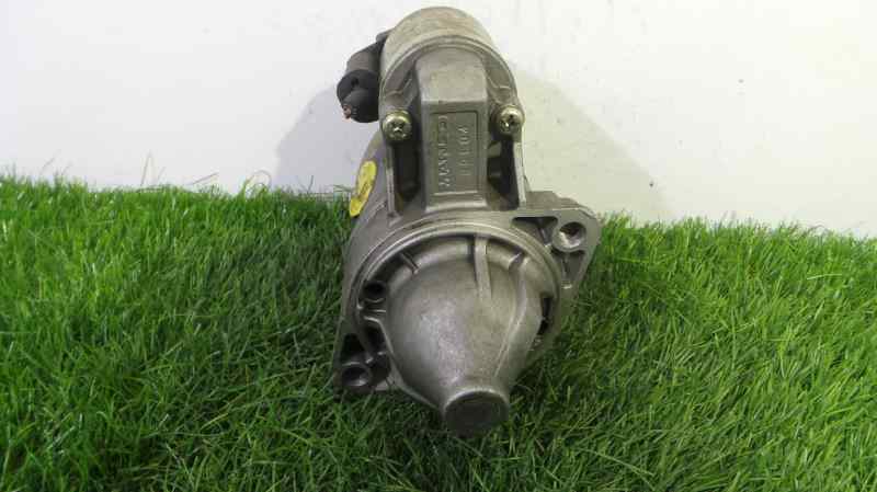 HYUNDAI Accent LC (1999-2013) Starter Motor MC109018 24488247