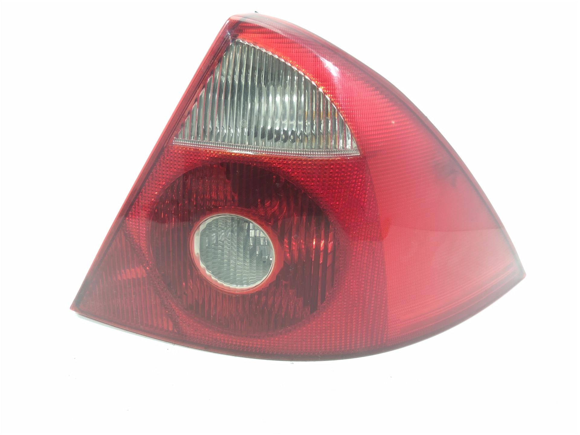 FORD Mondeo 3 generation (2000-2007) Rear Right Taillight Lamp 1S7113404A, 1S7113404A, 1S7113404A 24015017