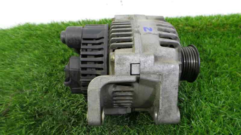 RENAULT Laguna 1 generation (1993-2001) Alternator 7700857073 19072974