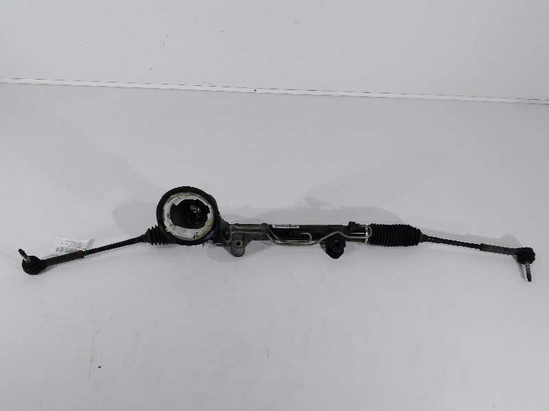 DODGE Steering Rack MOTORECD, MOTORECD, MOTORECD 19264473