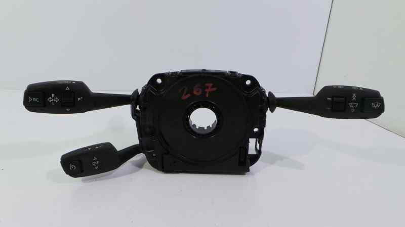 BMW 3 Series E90/E91/E92/E93 (2004-2013) Switches 10001597 19129643