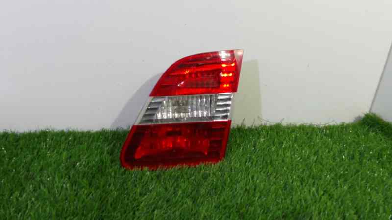 MERCEDES-BENZ B-Class W245 (2005-2011) Rear Right Taillight Lamp A1698201664,A1698201664,A1698201664 24661616