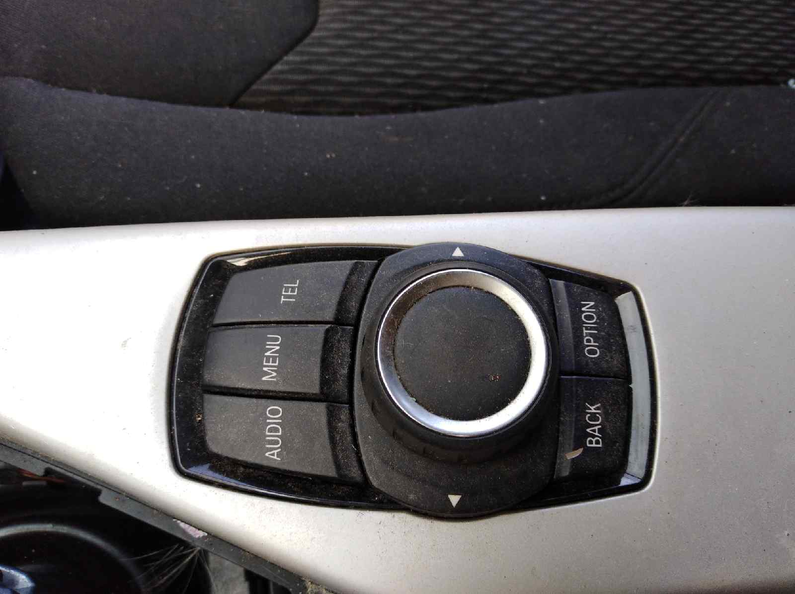 BMW 1 Series F20/F21 (2011-2020) Front Left Door Window Switch 920810903, 920810903, 920810903 19257229